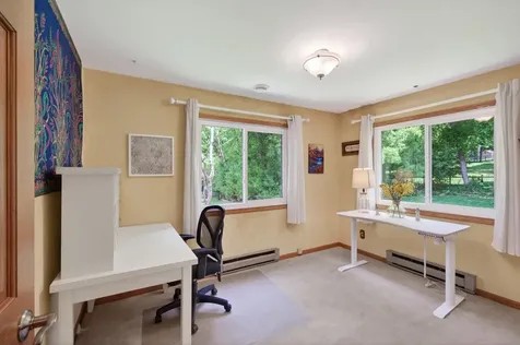 17130 Hemlock Court Lakeville MN 55044