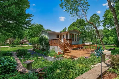 17130 Hemlock Court Lakeville MN 55044