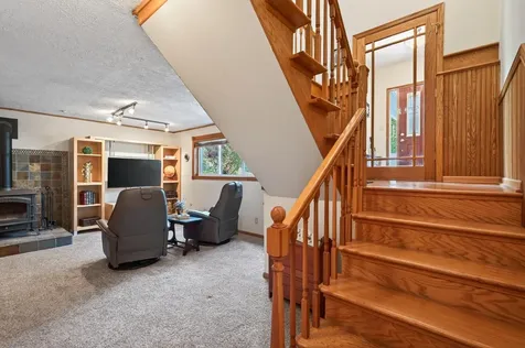 17130 Hemlock Court Lakeville MN 55044