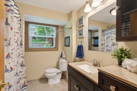 17130 Hemlock Court Lakeville MN 55044
