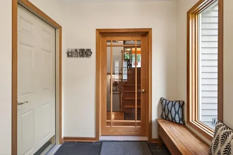 17130 Hemlock Court Lakeville MN 55044