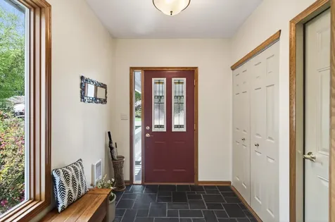 17130 Hemlock Court Lakeville MN 55044