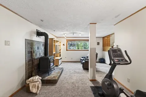 17130 Hemlock Court Lakeville MN 55044
