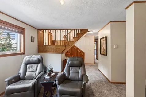 17130 Hemlock Court Lakeville MN 55044
