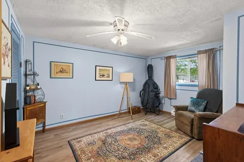 17130 Hemlock Court Lakeville MN 55044
