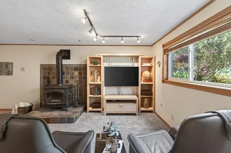 17130 Hemlock Court Lakeville MN 55044