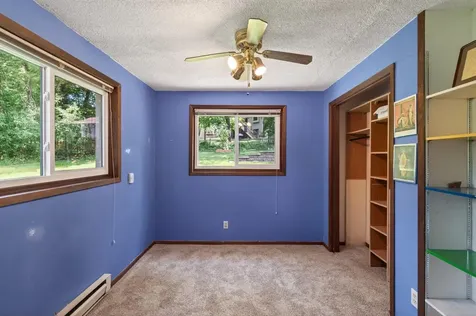 17130 Hemlock Court Lakeville MN 55044