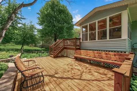 17130 Hemlock Court Lakeville MN 55044