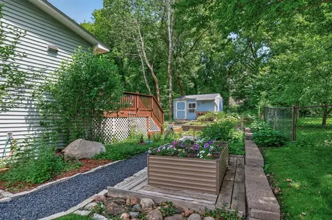 17130 Hemlock Court Lakeville MN 55044
