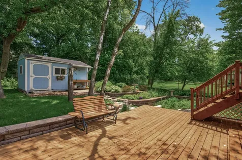 17130 Hemlock Court Lakeville MN 55044