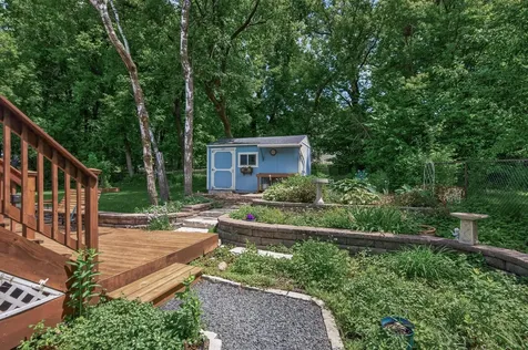 17130 Hemlock Court Lakeville MN 55044