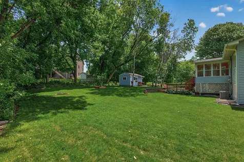 17130 Hemlock Court Lakeville MN 55044