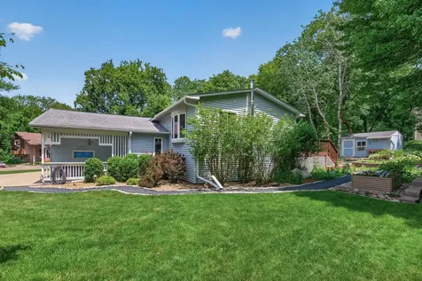 17130 Hemlock Court Lakeville MN 55044