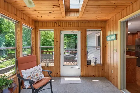 17130 Hemlock Court Lakeville MN 55044