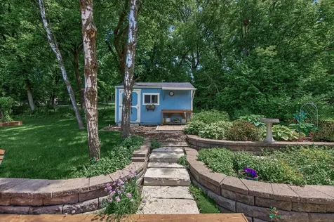17130 Hemlock Court Lakeville MN 55044