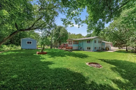 17130 Hemlock Court Lakeville MN 55044