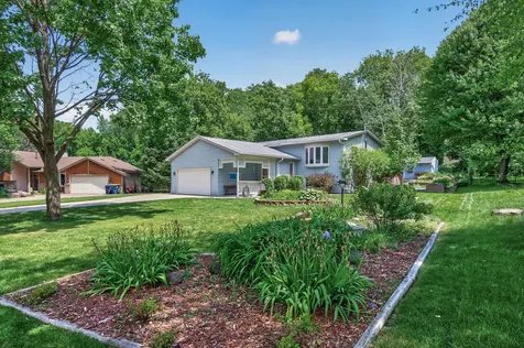 17130 Hemlock Court Lakeville MN 55044