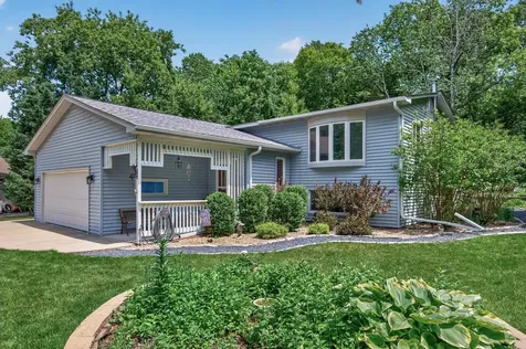 17130 Hemlock Court Lakeville MN 55044