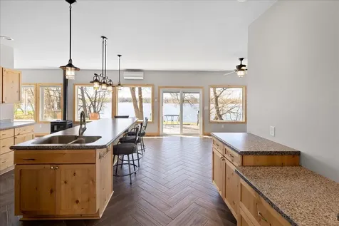 1642 Scenic Hideaway Lane NE Elysian MN 56028