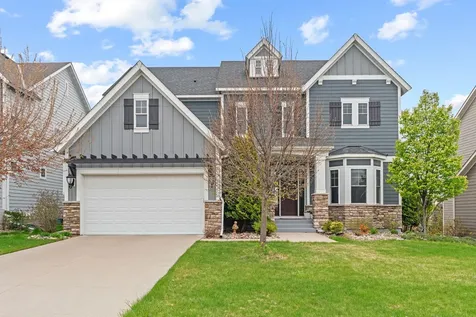 6015 Kimberly Lane N Plymouth MN 55446