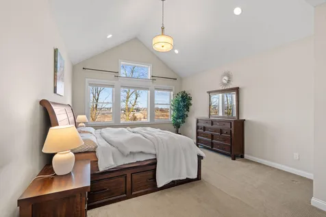 6015 Kimberly Lane N Plymouth MN 55446
