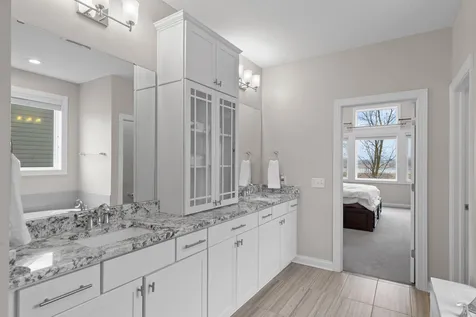 6015 Kimberly Lane N Plymouth MN 55446