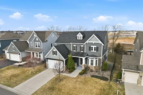 6015 Kimberly Lane N Plymouth MN 55446