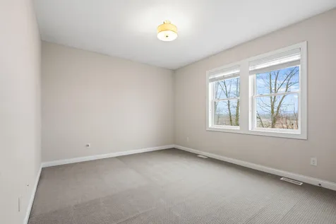 6015 Kimberly Lane N Plymouth MN 55446