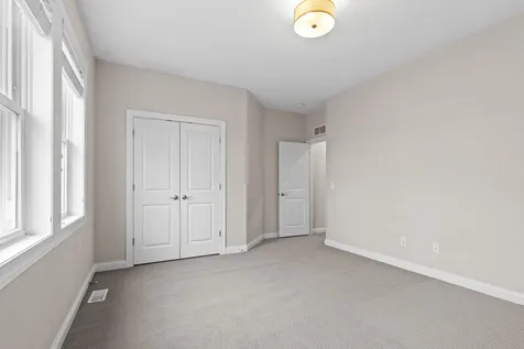 6015 Kimberly Lane N Plymouth MN 55446