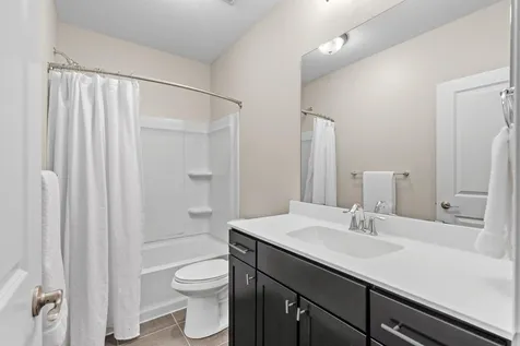 6015 Kimberly Lane N Plymouth MN 55446