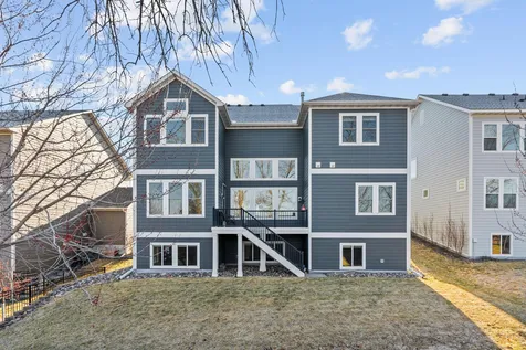 6015 Kimberly Lane N Plymouth MN 55446