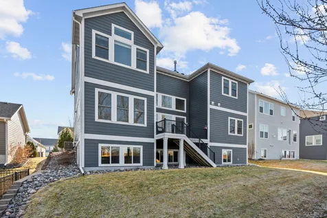 6015 Kimberly Lane N Plymouth MN 55446