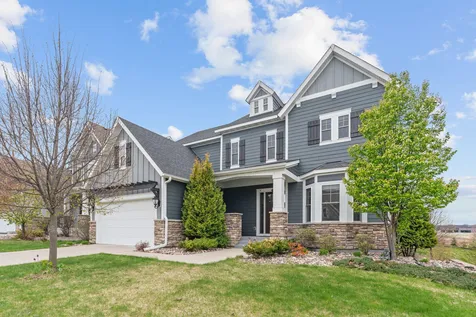 6015 Kimberly Lane N Plymouth MN 55446