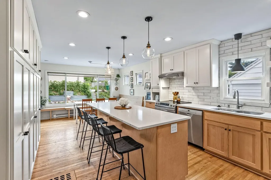 3126 Pierce Street NE Minneapolis MN 55418