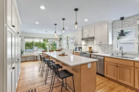 3126 Pierce Street NE Minneapolis MN 55418