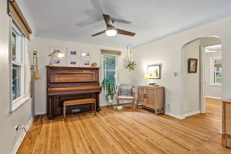 3126 Pierce Street NE Minneapolis MN 55418