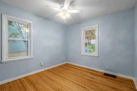 3126 Pierce Street NE Minneapolis MN 55418
