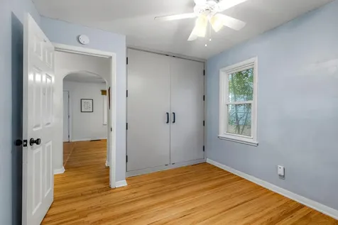 3126 Pierce Street NE Minneapolis MN 55418