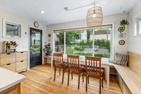 3126 Pierce Street NE Minneapolis MN 55418
