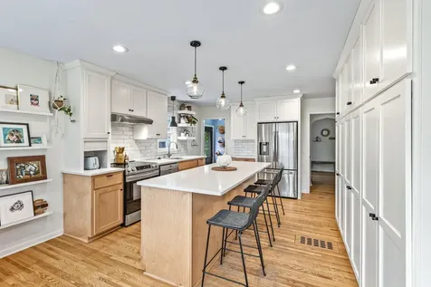 3126 Pierce Street NE Minneapolis MN 55418