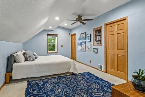 3126 Pierce Street NE Minneapolis MN 55418