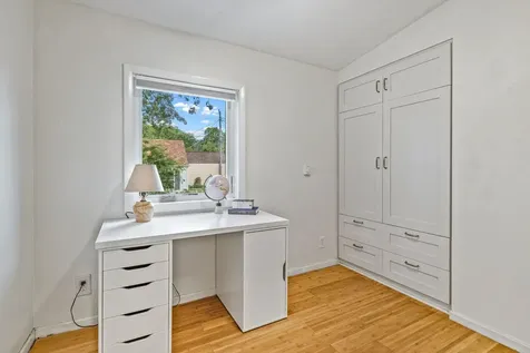 3126 Pierce Street NE Minneapolis MN 55418