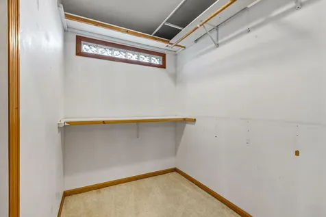 3126 Pierce Street NE Minneapolis MN 55418