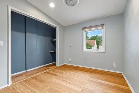 3126 Pierce Street NE Minneapolis MN 55418