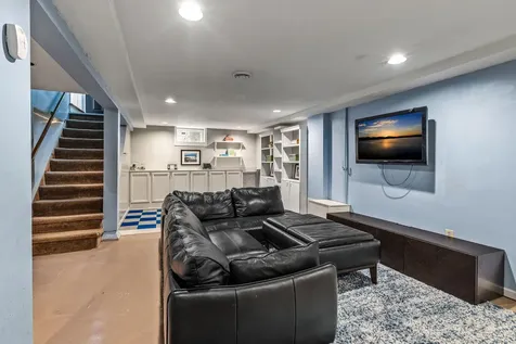 3126 Pierce Street NE Minneapolis MN 55418