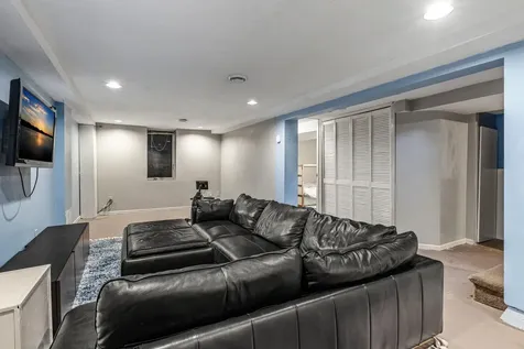 3126 Pierce Street NE Minneapolis MN 55418