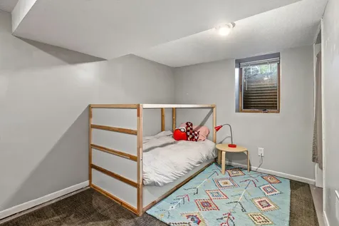 3126 Pierce Street NE Minneapolis MN 55418