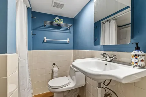 3126 Pierce Street NE Minneapolis MN 55418
