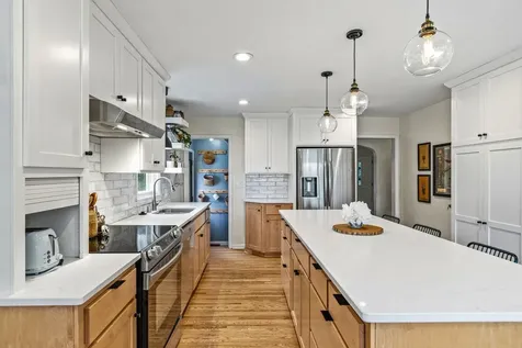3126 Pierce Street NE Minneapolis MN 55418