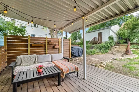 3126 Pierce Street NE Minneapolis MN 55418